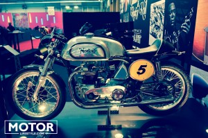 Salon moto Paris motor lifstyle059  